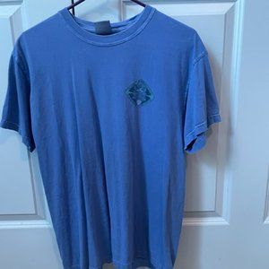 mast general store t-shirt